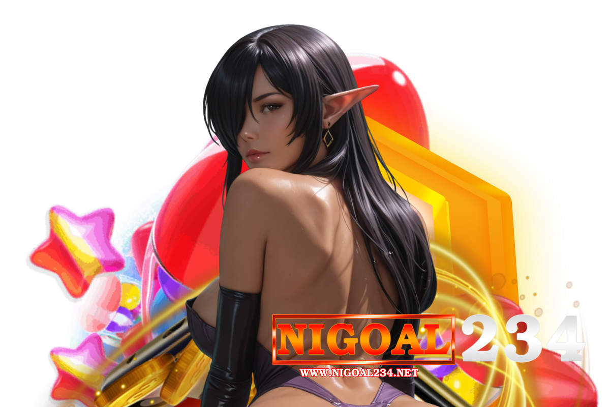 nigoal234