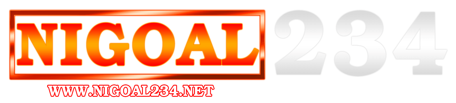 nigoal234